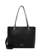 Tamaris Bags Tas Faria Svart