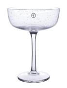 ERNST Coupeglass 2-P Vit