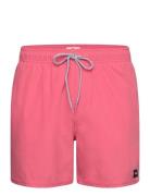 Rip Curl Daily Volley Rosa