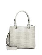 Tamaris Bags Tas Fiorella Beige