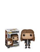Funko Funko Pop Vinyl Hp Hermi Granger Multi/patterned