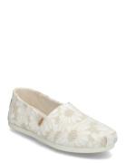 TOMS Alpargata Classic Kräm