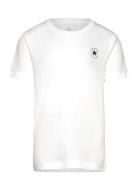 Converse Te-S/S Tee Vit