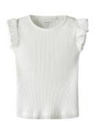 Name It Nmfhalina Ss Top Vit
