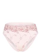 Hunkemöller Diva Hl Rio H Rosa