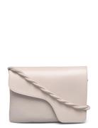 ATP Atelier Duronia Linen Double Faced Nappa Vit
