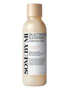 Some By Mi Galactomyces Glutathi Glow Milky T R Nude