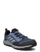 Adidas Terrex Terrex Tracerocker 2 Gtx Blå