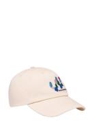 WOOD WOOD Wwgems Cap Kräm