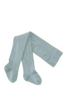 GoBabyGo Crawling Tights Blå