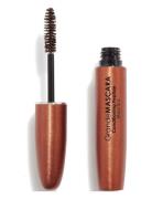 Grande Cosmetics Grandemascara Conditioning Peptide Mascara | Brown Br...