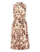 Fransa Frleona Dr 1 Beige