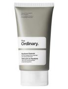 The Ordinary Squalane Cleanser Nude