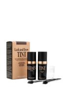 Browgame Cosmetics Lash & Brow Tint - Brown Brun