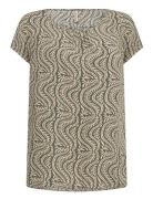 Soyaconcept Sc-Rositta Multi/patterned