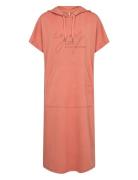 Soyaconcept Sc-Banu Orange