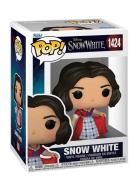 Funko Funko Pop Vinyl Disney Swla- Pop 4 Multi/patterned