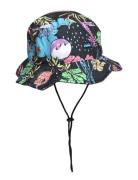 KAVU Bfe Multi/patterned