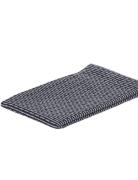 The Organic Company Kitchen Cloth Grå