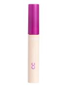 LUMENE Lumene Cc All-Over Concealer 0