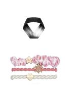 ByEloise Pastel Paradise Multi/patterned