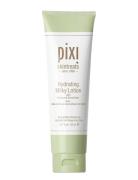 Pixi Hydrating Milky Lotion Nude