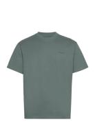 Levi's® Red Tab Vintage Tee Dark Fores Grön