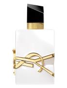 Yves Saint Laurent Ysl Libre L Eau Nue 50Ml Nude