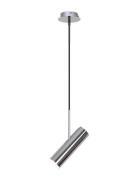 Design For The People Mib 6 | Pendel Silver