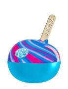 Donna Karan/DKNY Fragrance Ice Pop Summer Collection Berry Bliss Eau D...