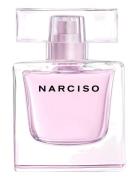 Narciso Rodriguez Narciso Radiante Edp Nude