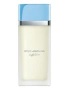 Dolce&Gabbana Light Blue Edt Nude