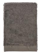 Södahl Towel 50X100 Comfort O Grey Grå