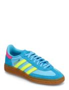 Adidas Originals Handball Spezial W Blå