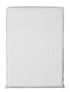 Södahl Tablecloth 140X220 Tiles Damask White Vit