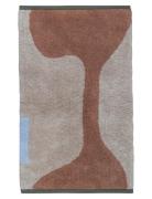Mette Ditmer Figura Rug Multi/patterned