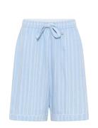CCDK Copenhagen Victoria Long Shorts Blå