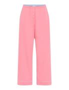 CCDK Copenhagen Mila Pants Rosa