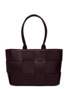 Noella Lizzie Bag Brun