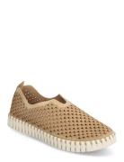 Ilse Jacobsen Tulip Slip-In Brun