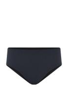 CCDK Copenhagen Brianna Bikini Bottom Svart