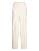 Stylein Boville Trousers Kräm