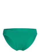 Hunkemöller Scallop Rio B Grön