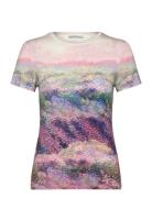 Ted Baker London Kaytte Rosa
