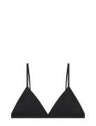 AYA Label The Erato Top Svart