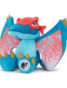 Simba Leksaker Jurassic Park Pteranodon Gosedjur Multi/patterned