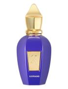 Xerjoff Soprano Edp, 50 Ml Nude