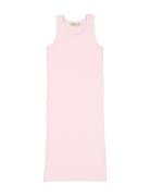 MarMar Copenhagen Dudu Rosa