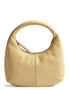 Markberg Luciambg Small Bag, Grain Gul