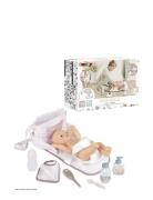 Smoby Smoby Baby Nurse Changing Bag Multi/patterned